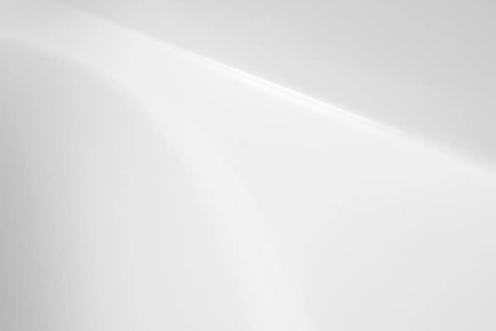 Fallback banner for How to Connect Notion and Use iCloud Shortcuts